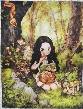 QQ20170907201518