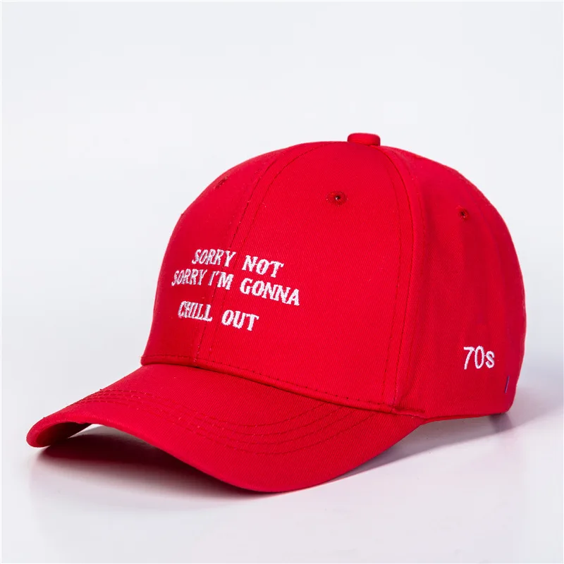 MTX00131.jpg