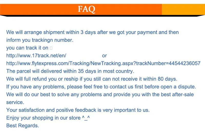 king hong 532857 (5)