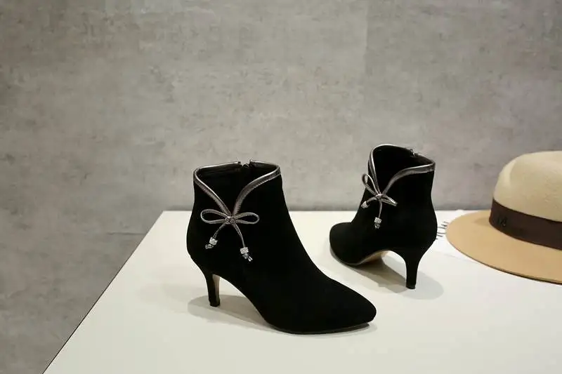3X4A5414
