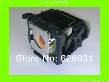 

AJ-LT91/6912B22008A FOR RD-JT90/RD-JT91/RD-JT92 /BX-220 with housing