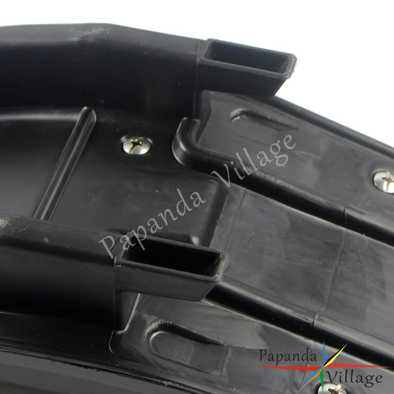 Черный Руль Fatbar для Подушка сиденья 250 500 EXC F 17 18 125/150 SX 350 SXF 450 SXF/XC SXF/XC/XCF| |