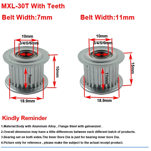 MXL-30T(1)