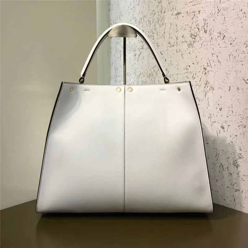 

100% Genuine cow Leather Luxury Handbags Bags Designer Crossbody Bags For Women Famous Brand Runway full handmade 092402