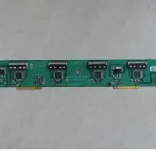 Тест 42S1-YDRV EAX33498701 EBR36459001 амортизирующая пластина