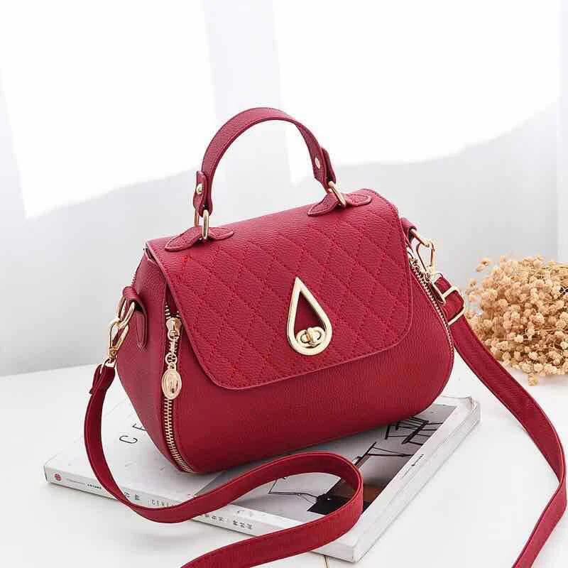 

Girls Luis Vuiton Clutch Louie Bag Brand Designer Women Messenger Bags Crossbody Soft PU Leather Shoulder Bag Tote Crossbody Bag