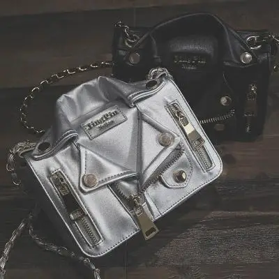Mulheres Mochila de Lona do Gato Bonito