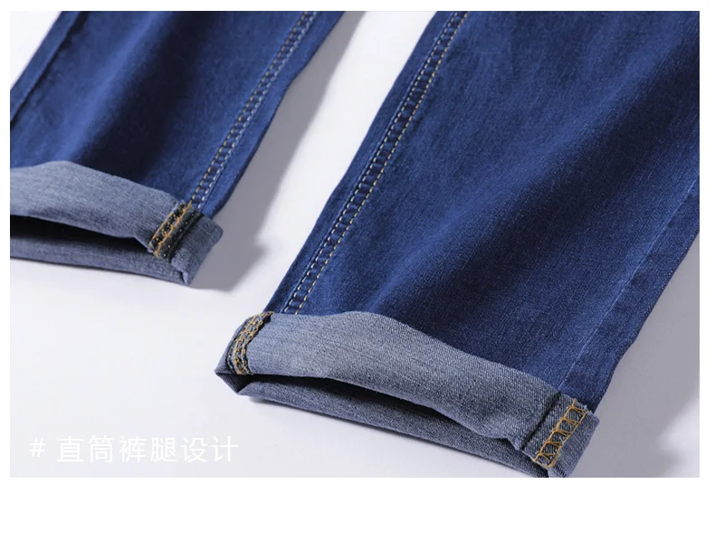 #1672详情_10