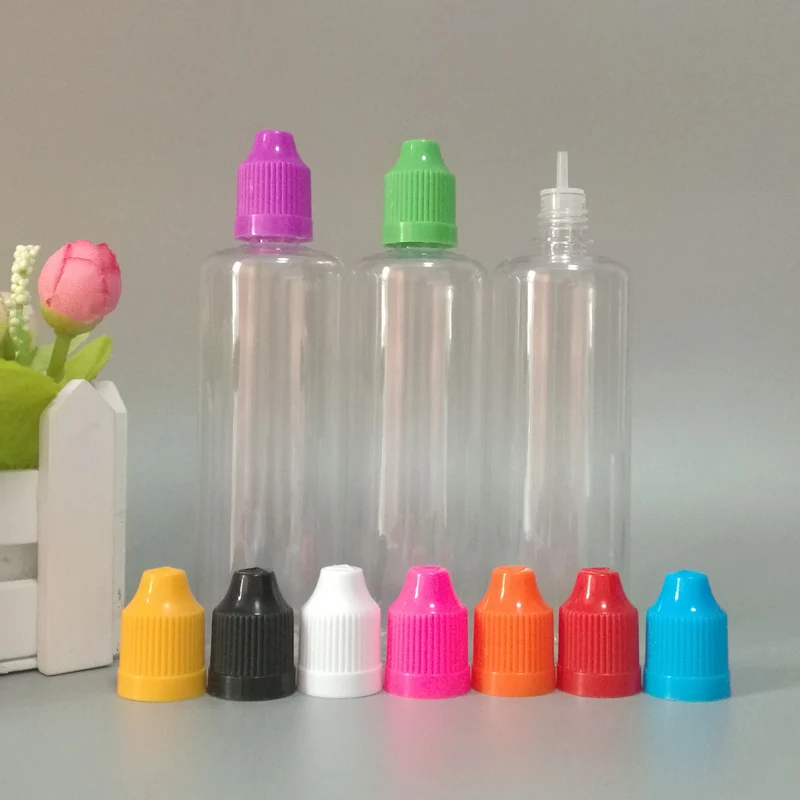 100ml-7