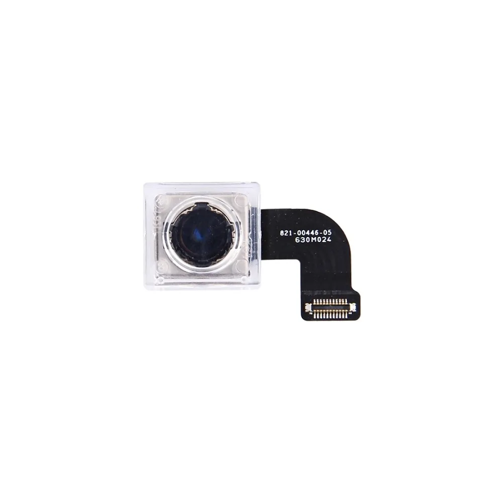 IP7G5963_1