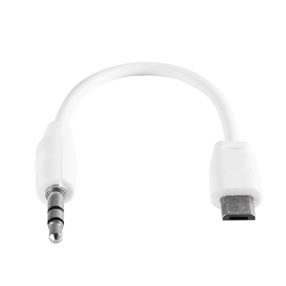 

High Quality Camera Power Cable For For Syma X8G/X8H White Micro Power Cable Wire Camera Spare Parts RC Accessories