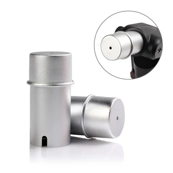 

Flash Lamp Tube Bulb Protective Cover Godox AD-S15 for WITSTRO Flash Speedlite AD180 AD360 P0021931