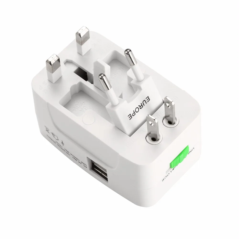 All-in-One-Universal-International-Plug-Adapter-Port-World-Travel-AC-Power-Charger-Adaptor-with-AU