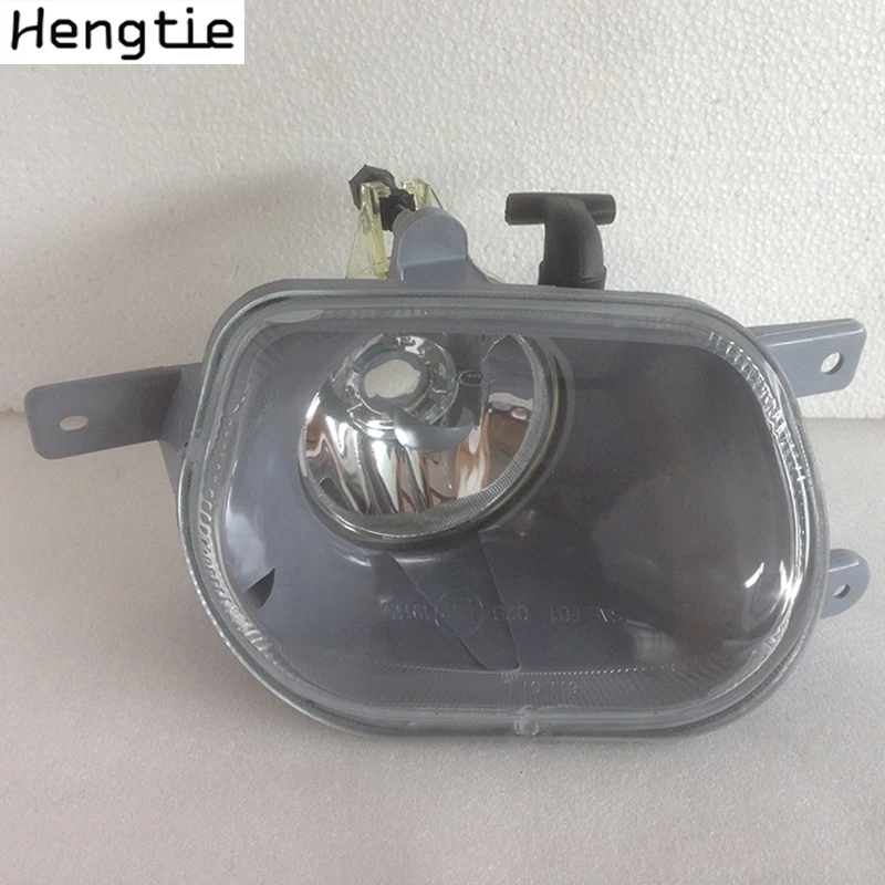 

Car accessories Hengtie Front fog lights fog lamp anti-fog lights for Volvo XC90