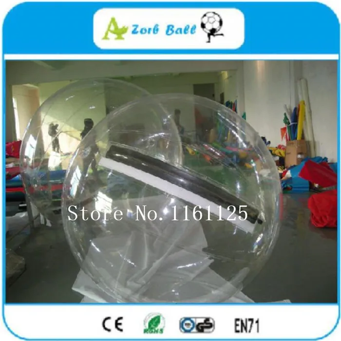 QQ20180507210912