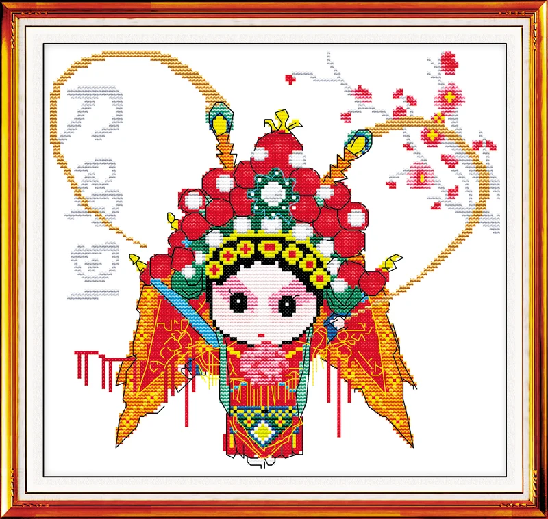 R030  132×123