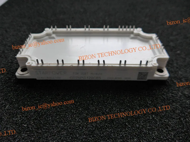 GD75PIT120C6S GD75PIT120C6S_T4 GD75PIT120C6S-T4 | Электроника