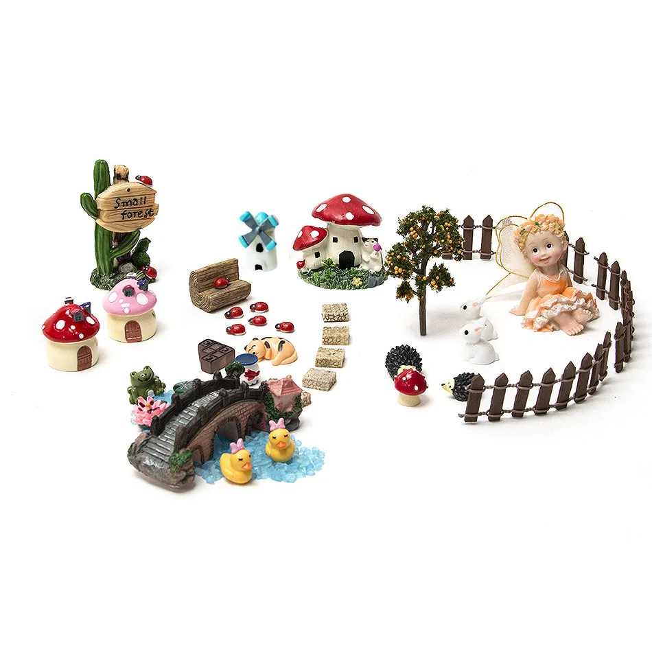 Brussel's bonsai nursery coupon code