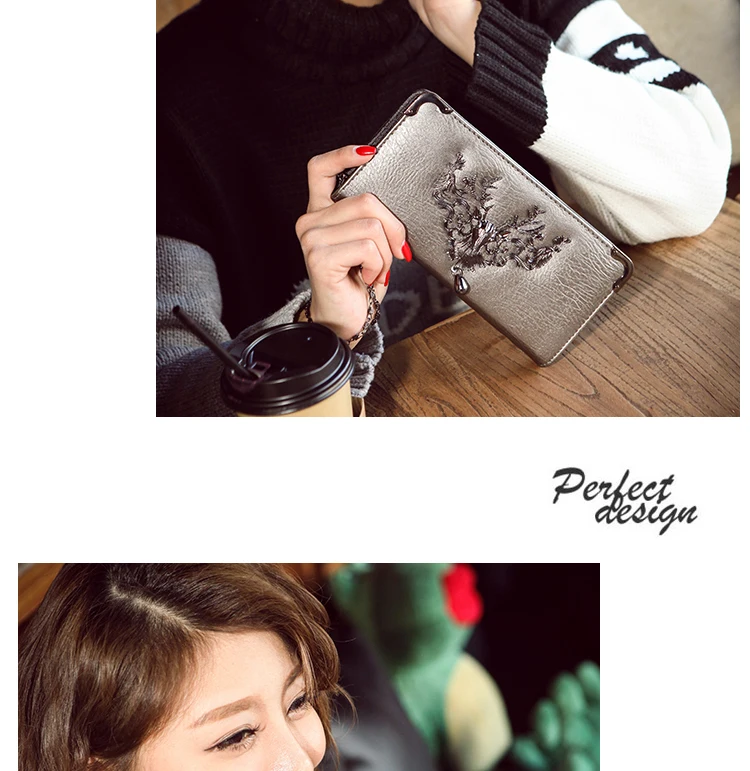 Female-Wallet-Lone-Women-Wallet-Clutch-Bags_04