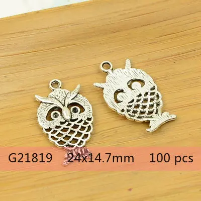 G21819-A6154