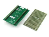 STM32 Cortex-M3 STM32F0DISCOVERY