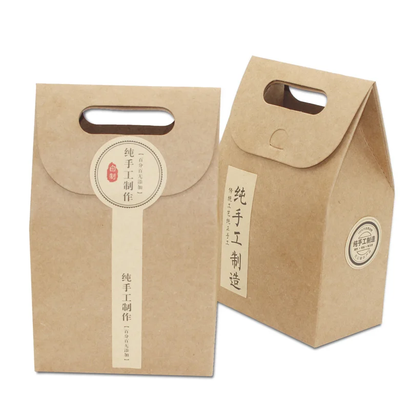 E package. Дизайн коробок. E package. E package. E package.