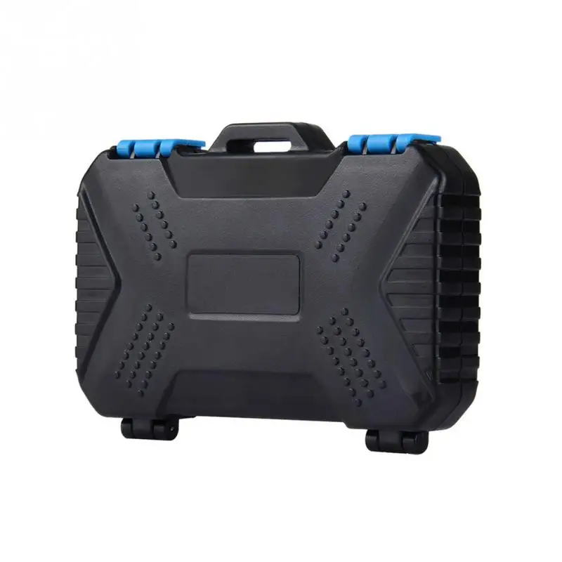 

27 cards Memory Card Storage Case TF Card Micro SD Store Box Protector Holder Case for SD SDHC TF