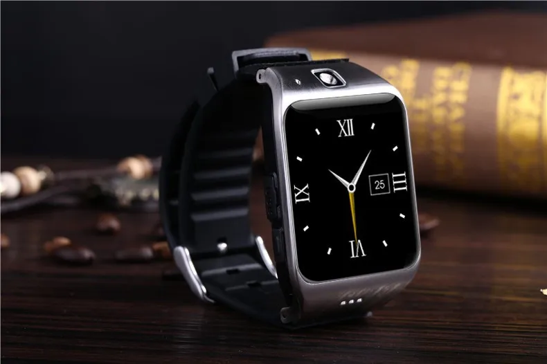 20170520_133756_016