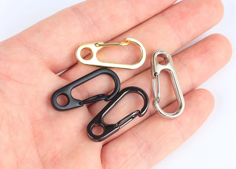 4330244568_1811212289