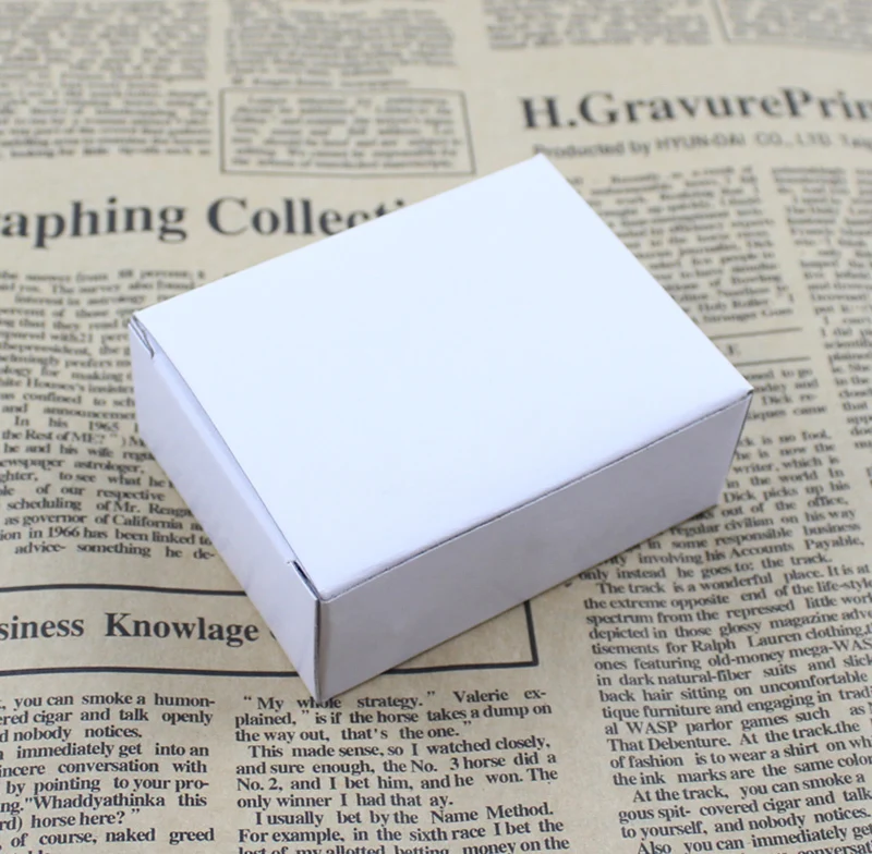Scale Table Magnifier 15X Magnifying Glass Cloth Textile Fabrics Inspection Folding Magnifier Optical Glasses Len Jewelry Loupe