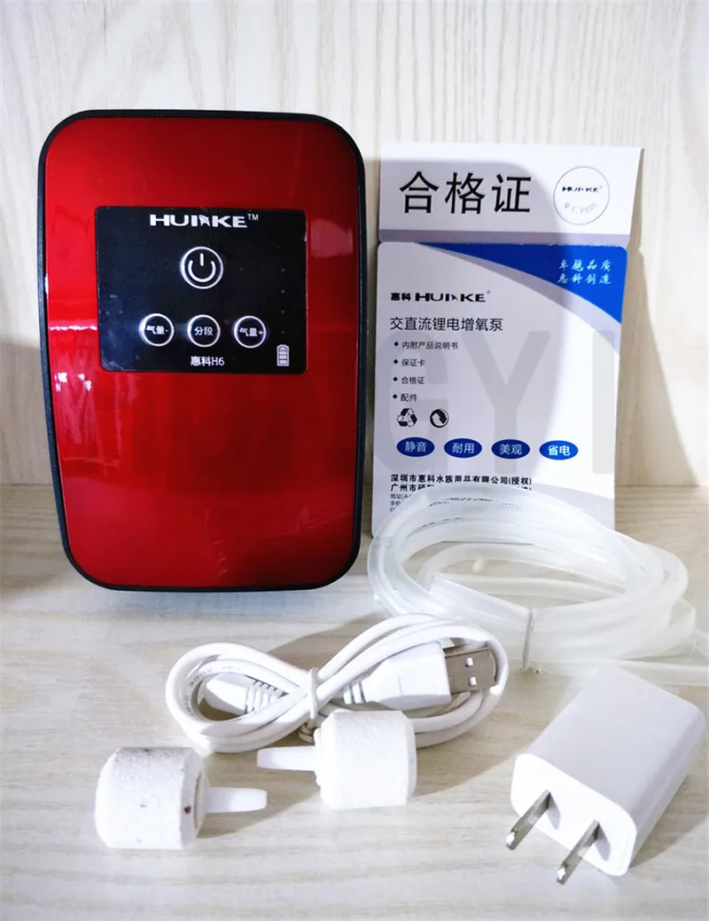 _2018-08-17T07-34-45.019Z