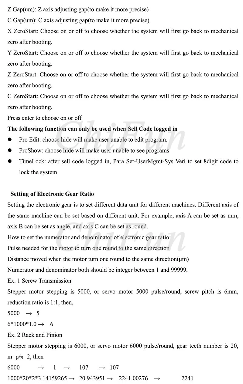 New TOPCNC TC55V Instruction Manual(1)_6