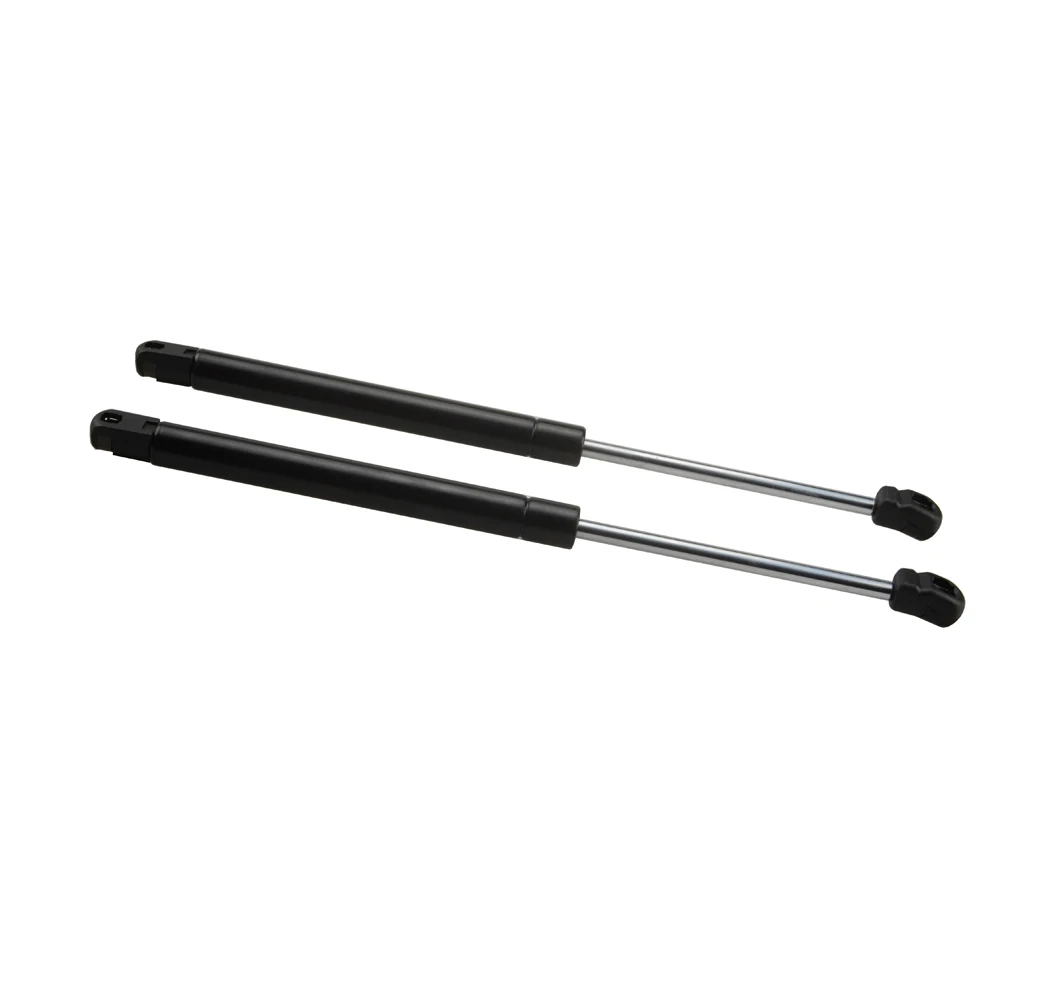 2x капот Лифт поддерживает шок стойки Газа для Ford Crown Victoria 1998 1999 2000 2011Mercury Grand Marquis