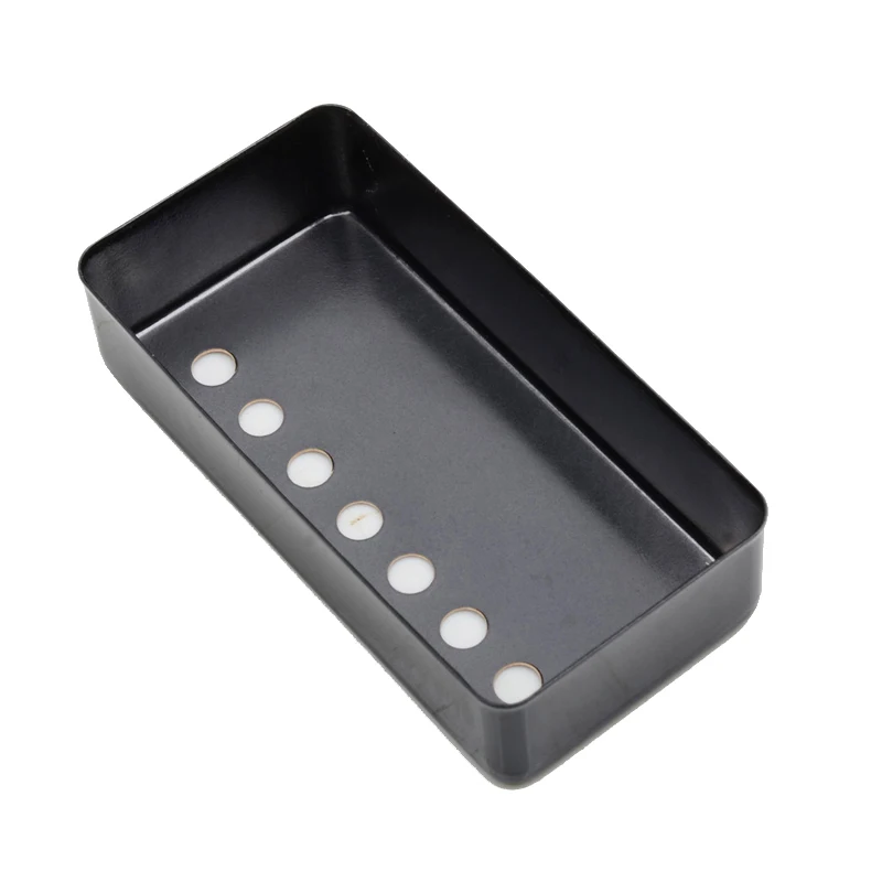 TB2MWTAeY9YBuNjy0FgXXcxcXXa_!!80046643