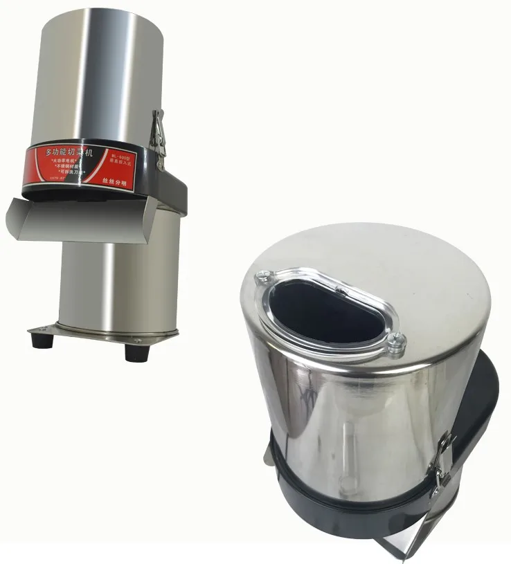 

Multi-function dish stuffing machine, electric cutting, twisted stuffed dumpling CICI