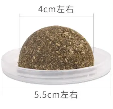 QQ20180915182033