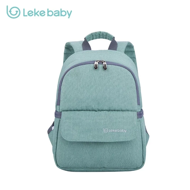 

Portable Baby Feeding Milk Bottle Warmer Thermal Mummy Bottle Insulation Tote Hang Bag for Baby Bottles Bolsa Termica Thermos