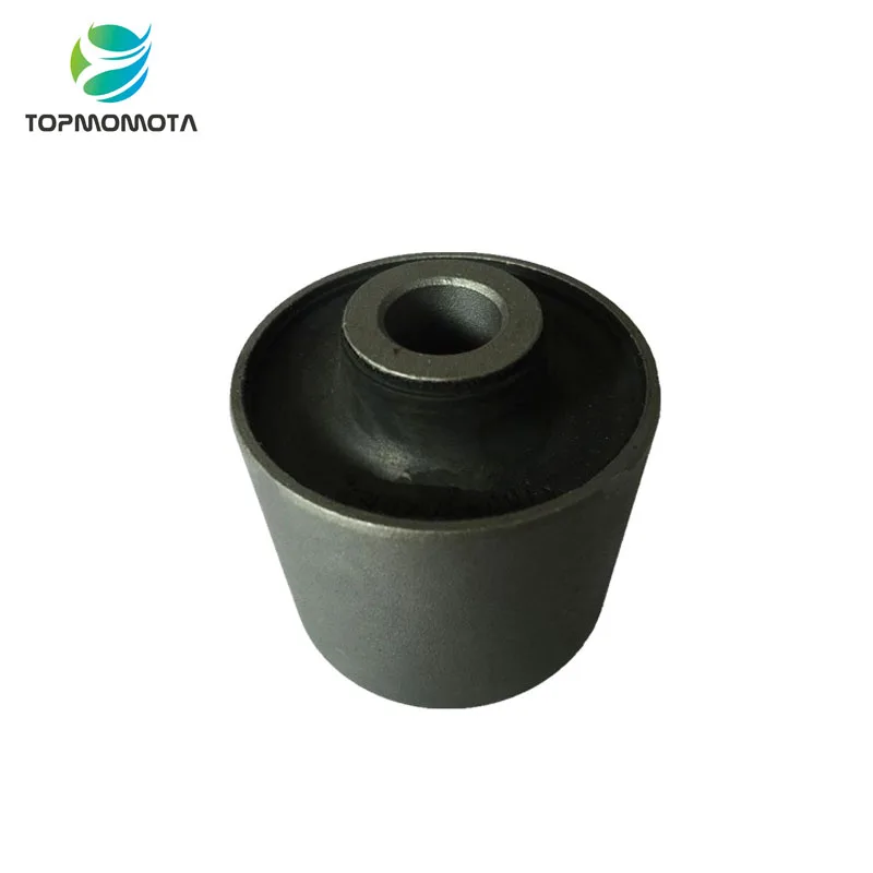 

New sales rubber trailer bush, du bushing 48702-60110 for TOYOTA