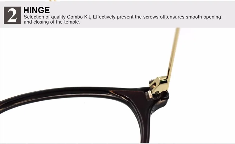 Очки, прозрачная оправа для женщин, очки для взрослых, круглые прозрачные очки, оптическая оправа для очков Oculos Lens 8093