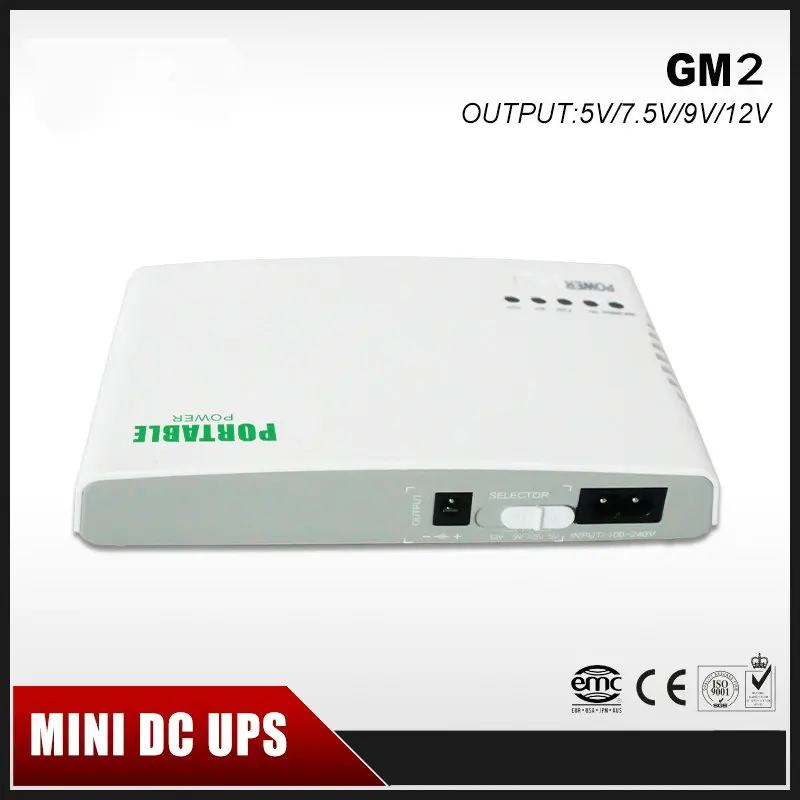 Mini-Portable-UPS-5V-9V-12V-DC-Output-Online-Power-Supply-With-Lithium-Battery-Max-6hours (1)