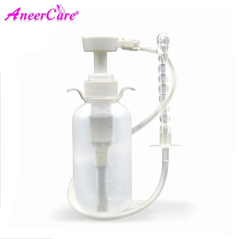 vaginale douche (2)