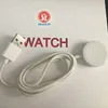 Smart Electronics