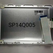SP14Q005 5,7 дюймов 14 контактов 320*240 ЖК-дисплей панель экрана