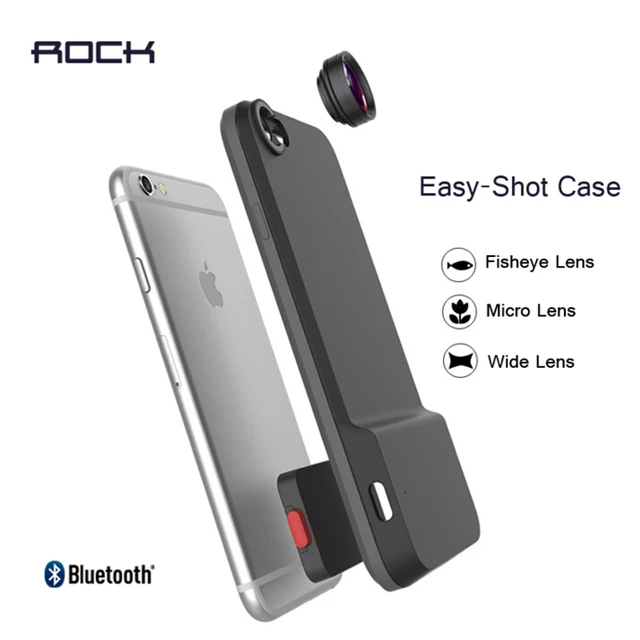 rock iphone easy shot case에 대한 이미지 검색결과