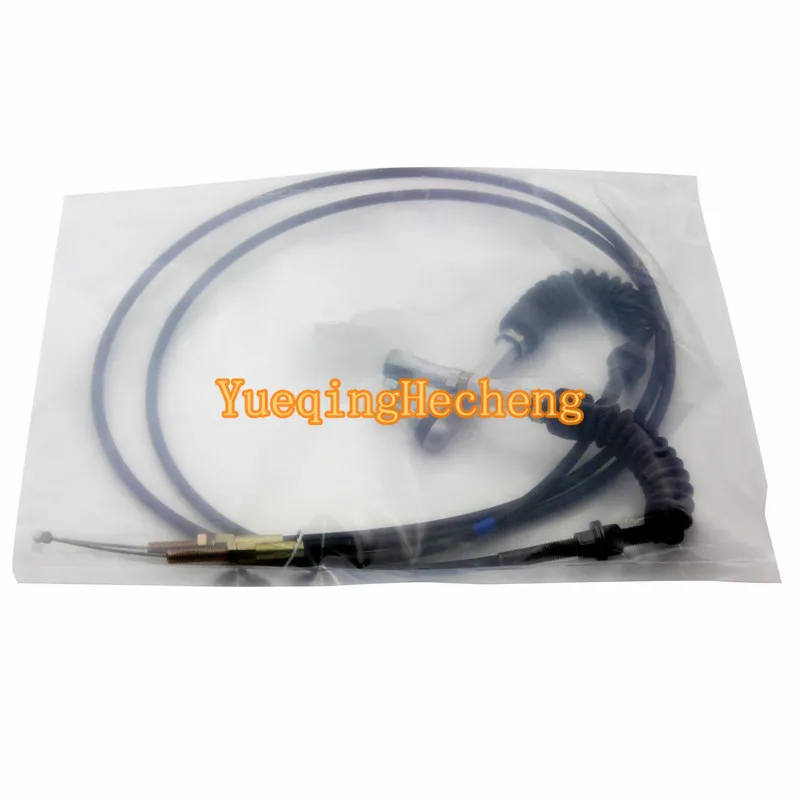 Excavator-parts-Ignition-Switch-for-HD250-DH250SE_