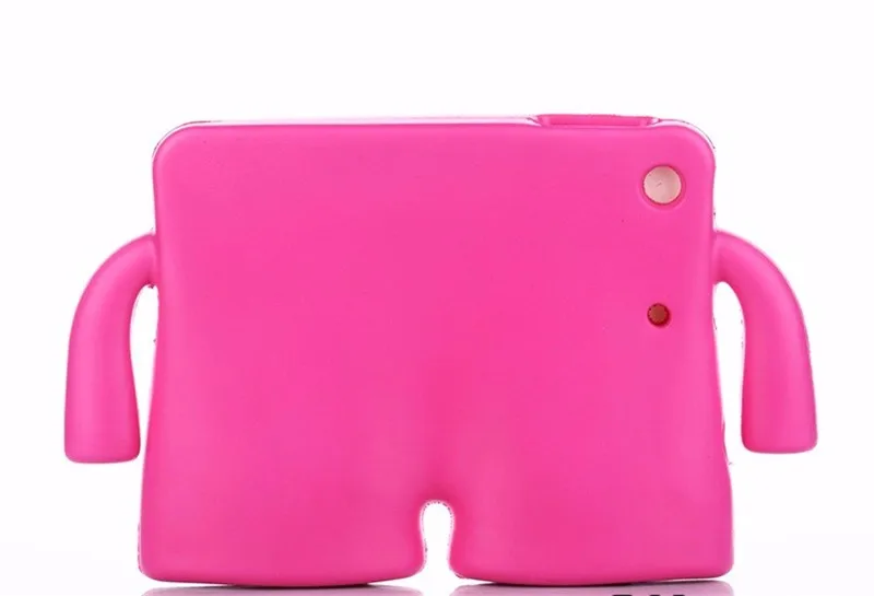 Fashion-Style-3D-Cute-Cartoon-Kid-Child-Shock-Proof-EVA-Foam-Handle-Stand-Protective-Cover-Case-for-Apple-Ipad-Mini-1-2-3-I-Pad (4)