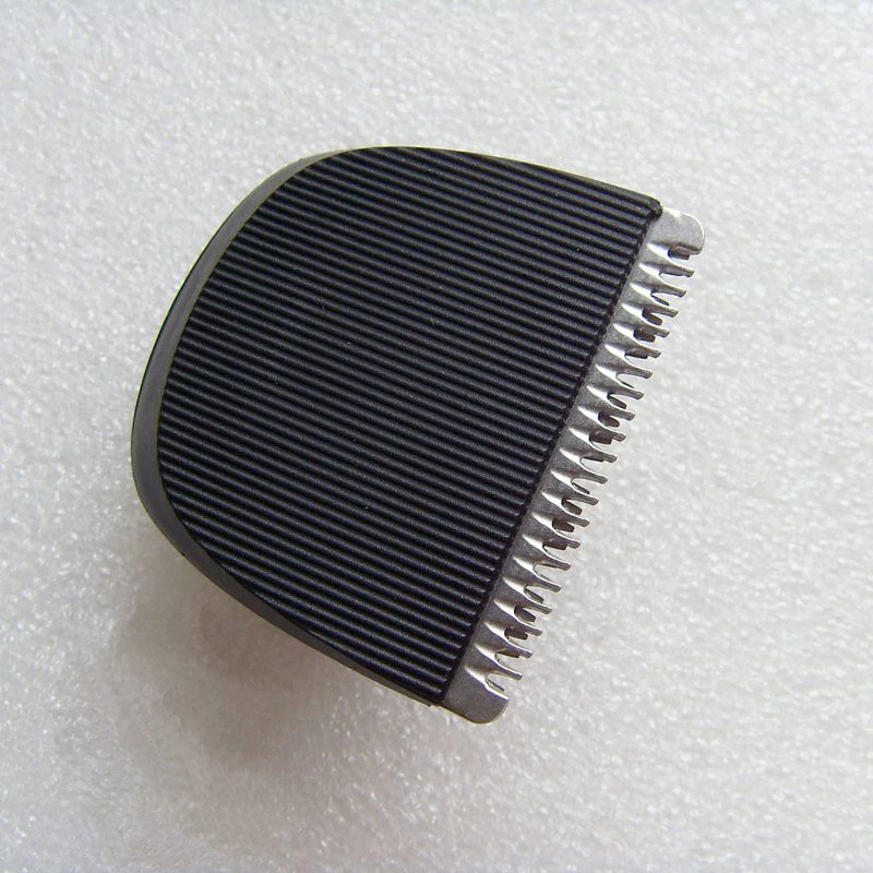 fast feed cordless clippers