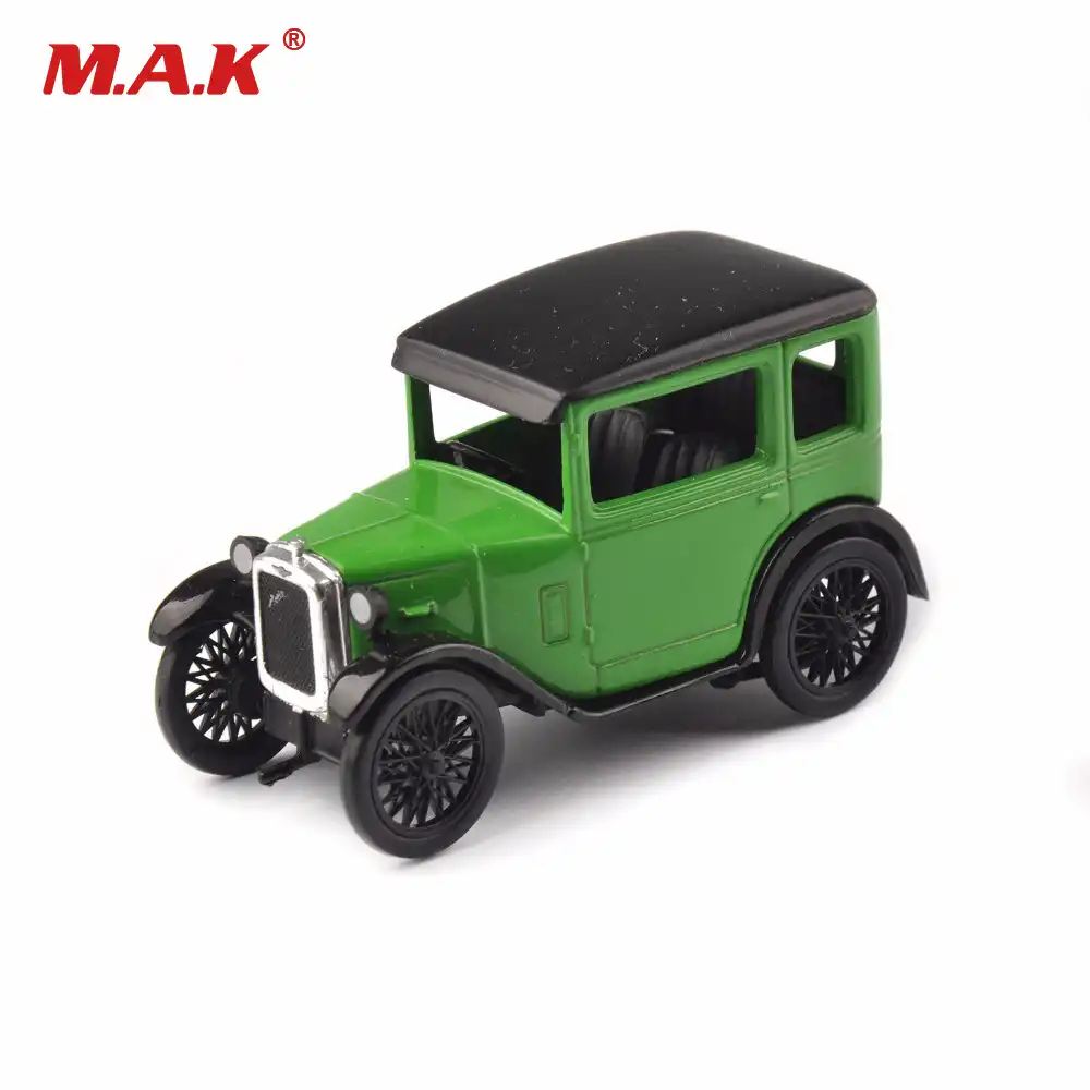 oxford models 1 43