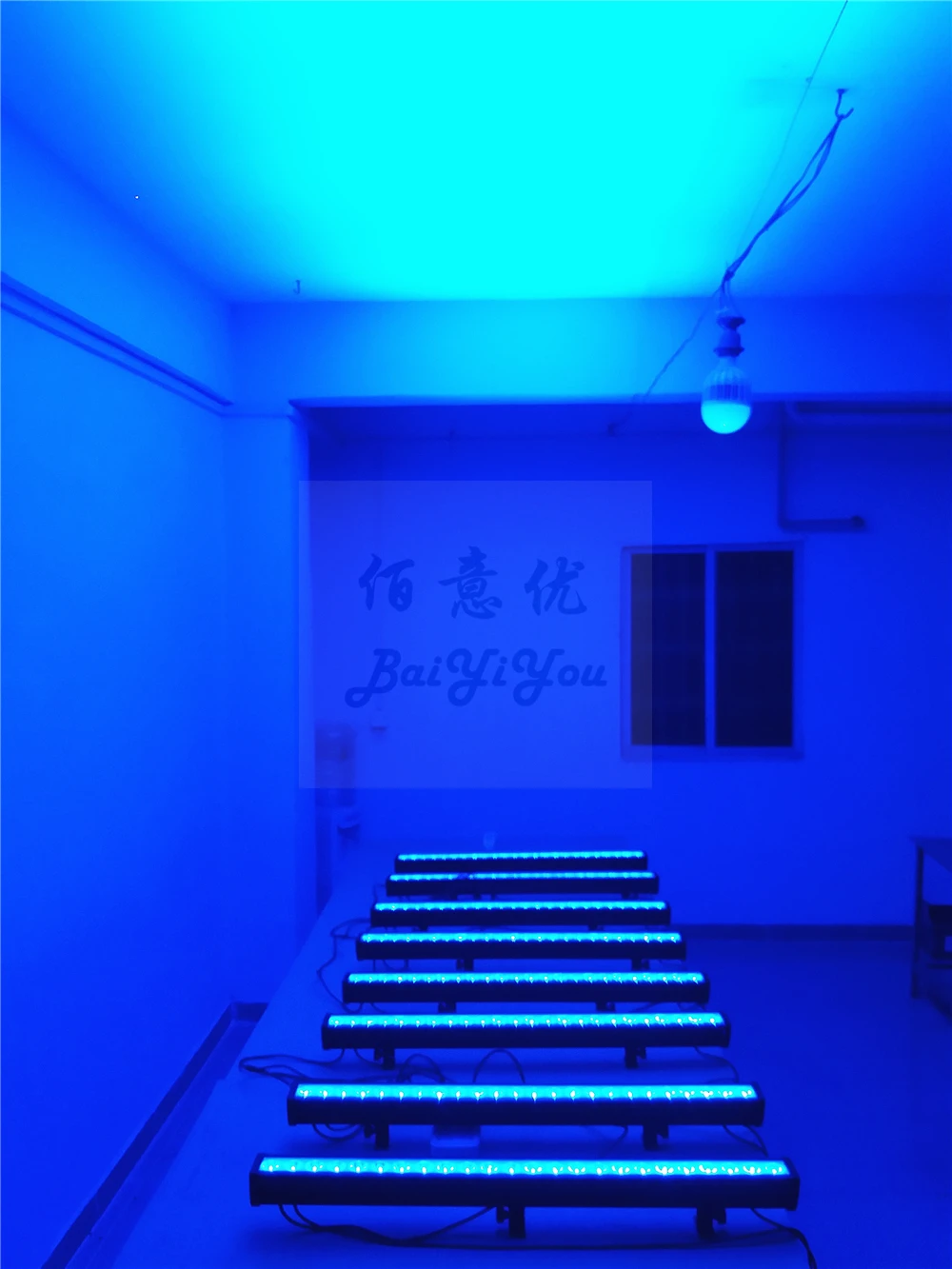 24pcs LED Bar20
