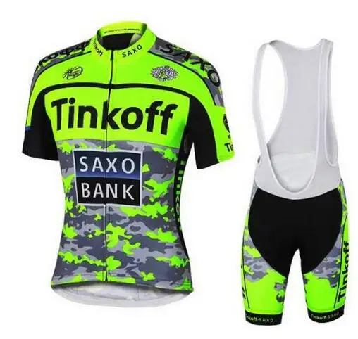 2016-New-Team-Tinkoff-Saxo-Bank-Brand-Quick-Dry-Cycling-Clothing-Cycling-Jerseys-Breathable-MTB-Bicycle